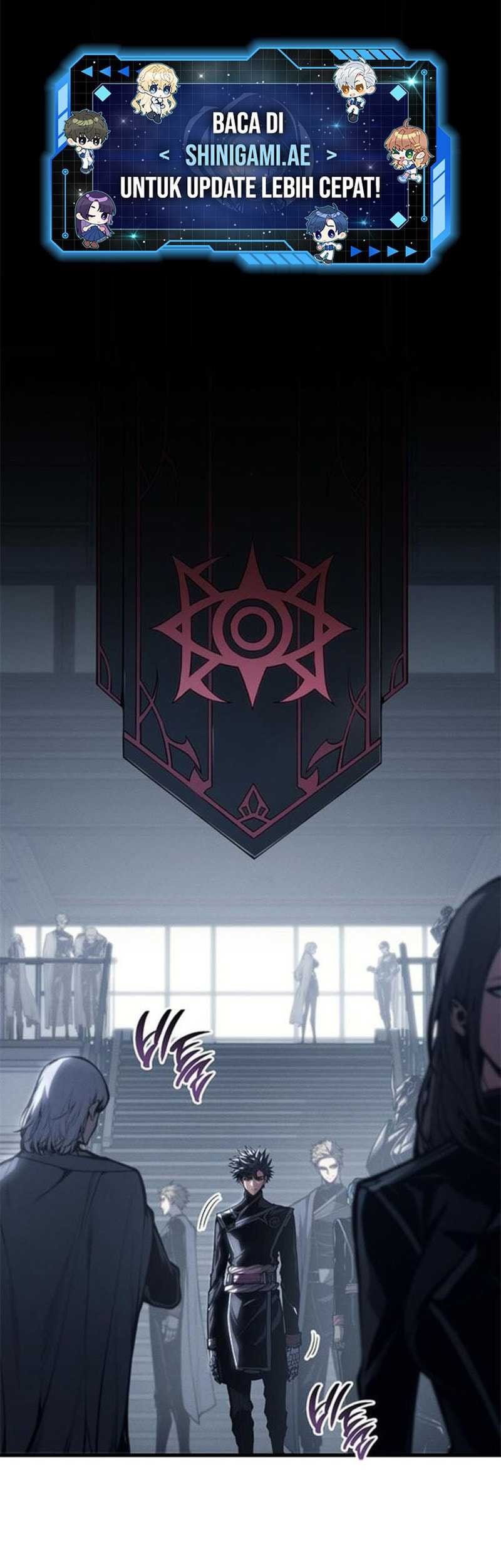 Chapter 34 - halaman 2