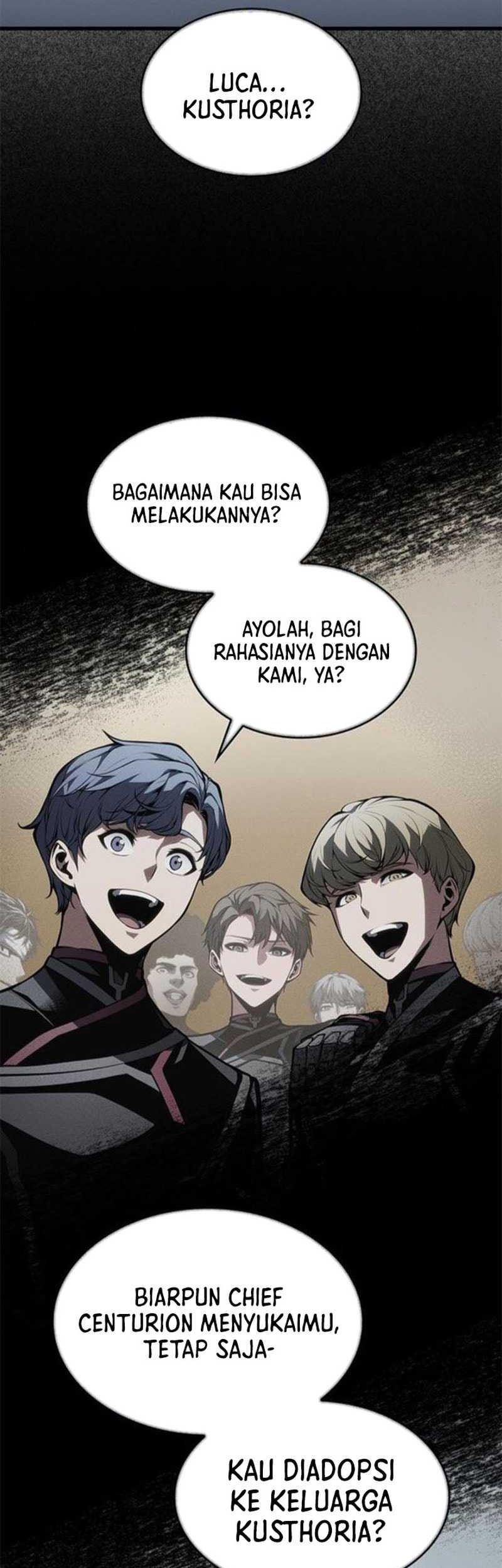 Chapter 34 - halaman 4