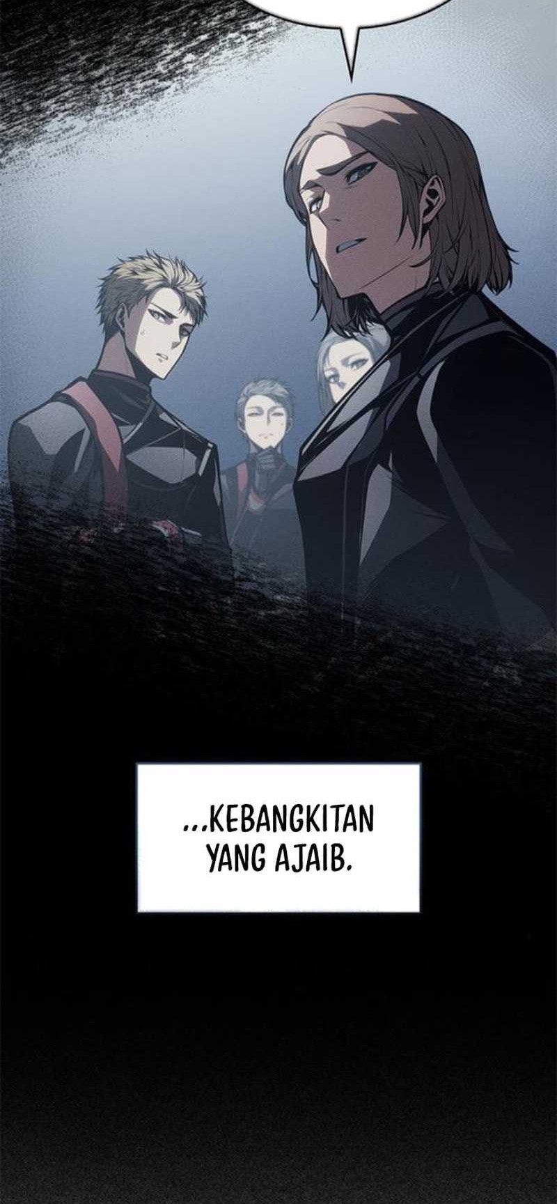 Chapter 34 - halaman 5