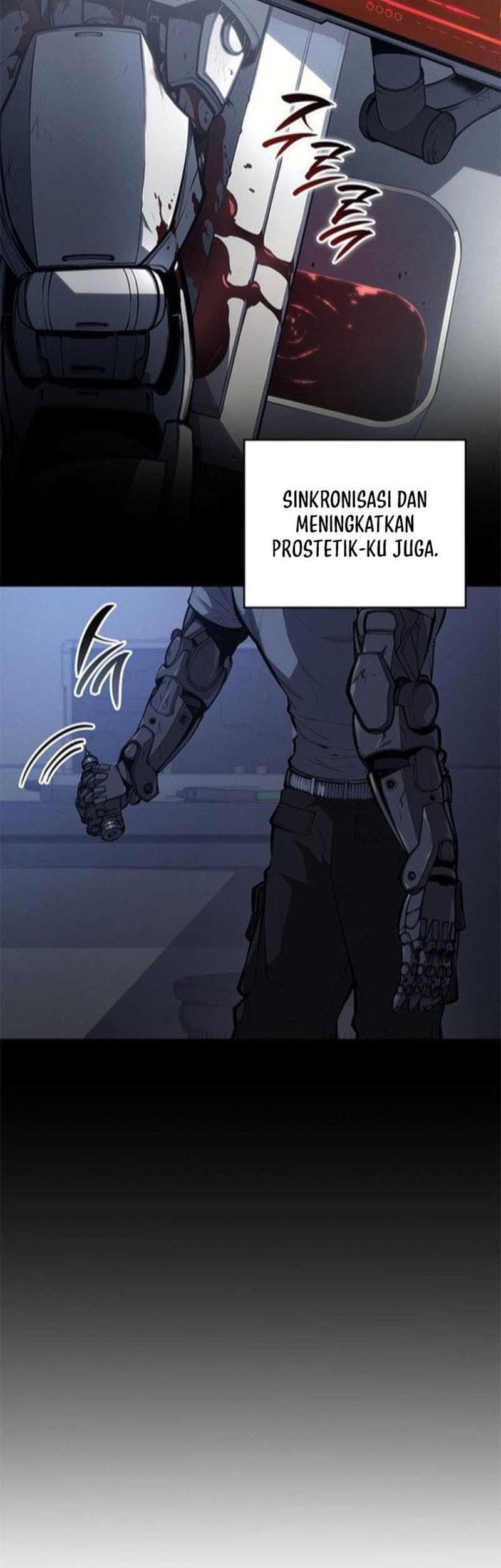Chapter 34 - halaman 14