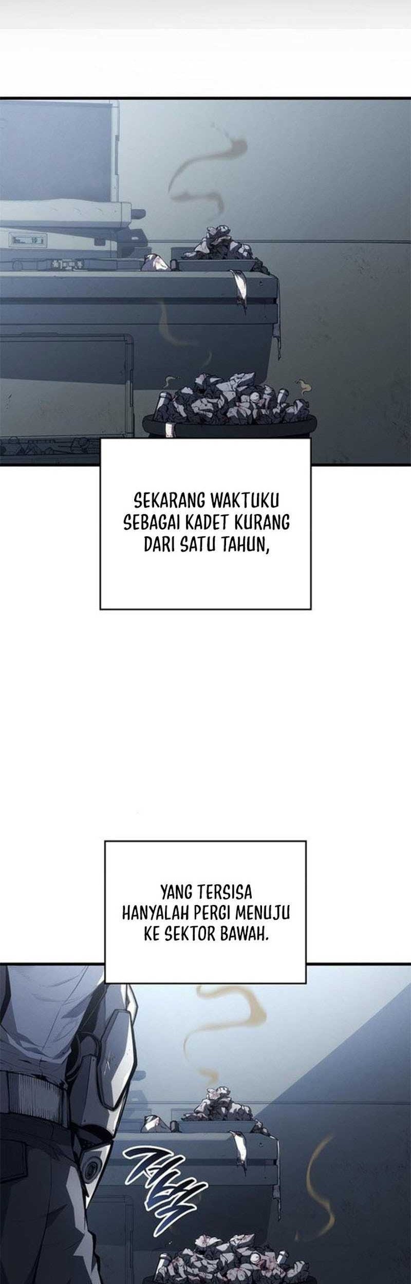 Chapter 34 - halaman 15