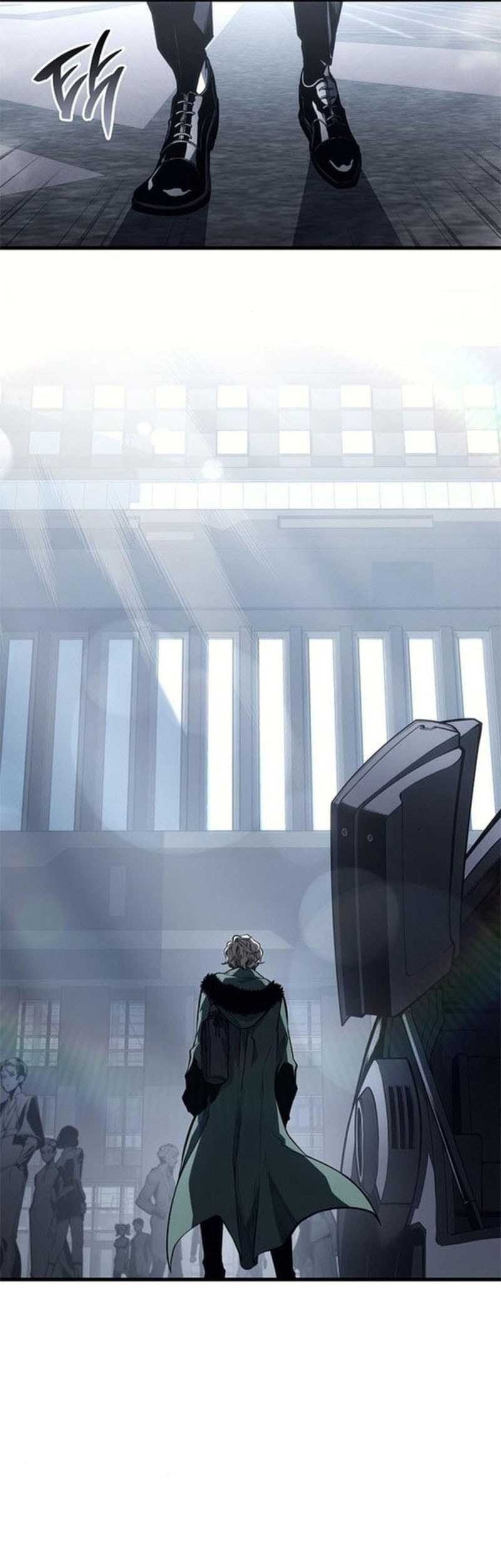 Chapter 34 - halaman 18