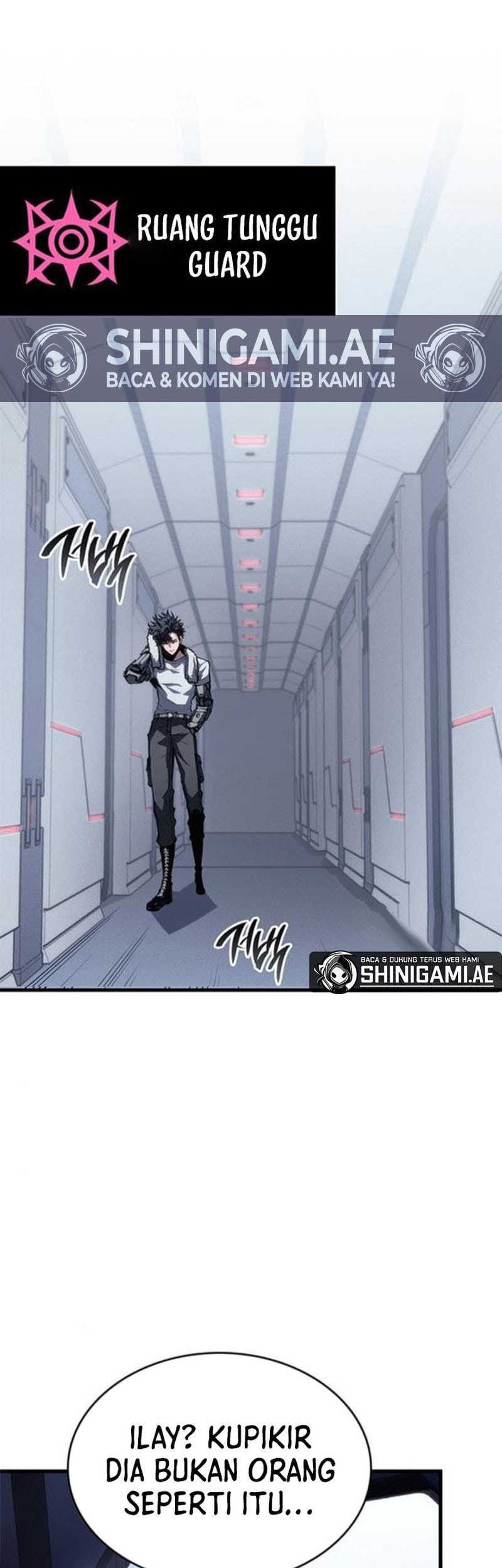 Chapter 34 - halaman 19