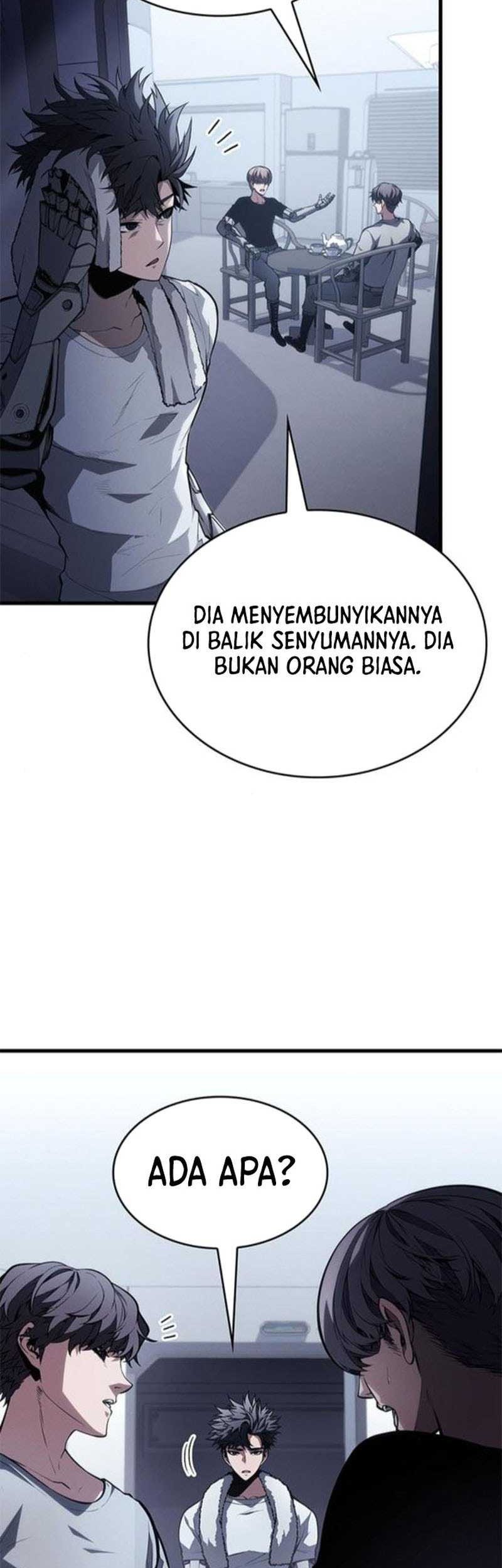 Chapter 34 - halaman 20