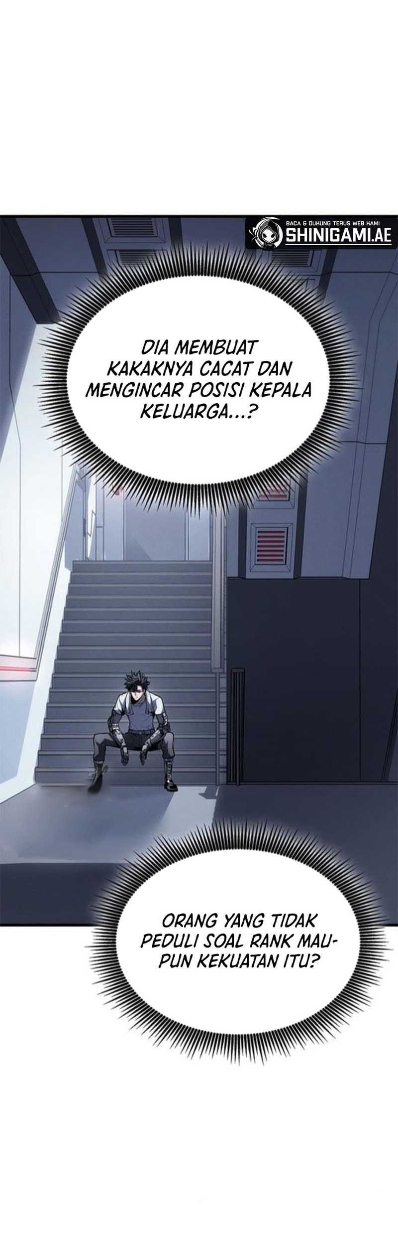 Chapter 34 - halaman 24