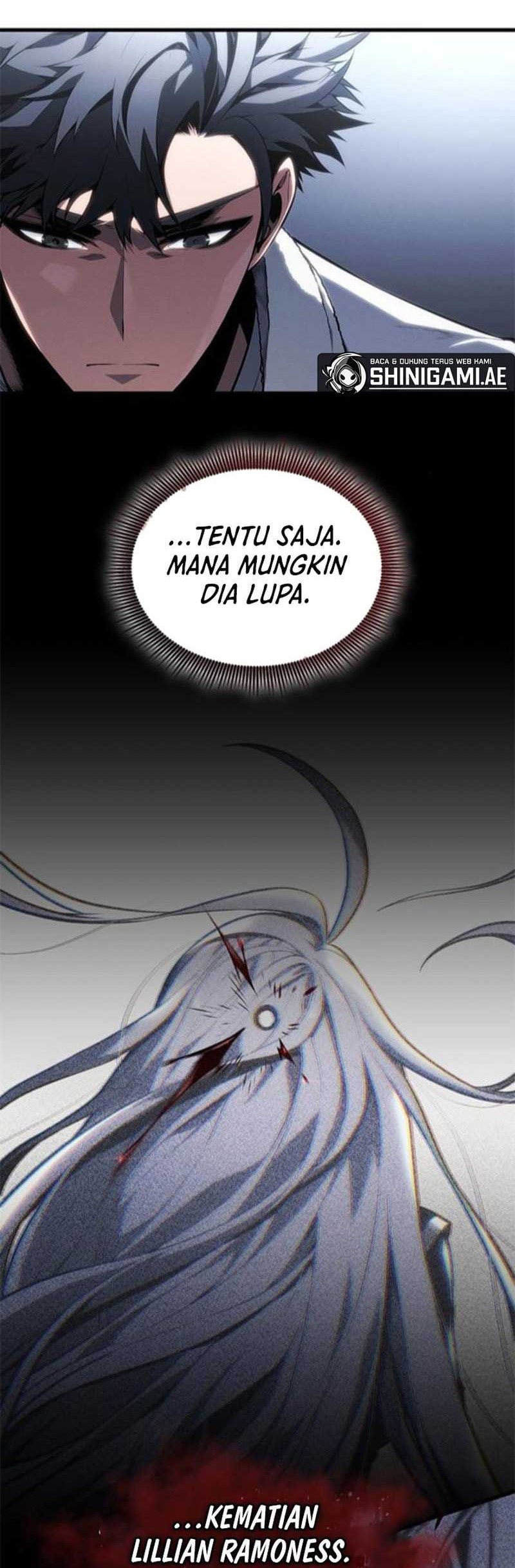Chapter 34 - halaman 25