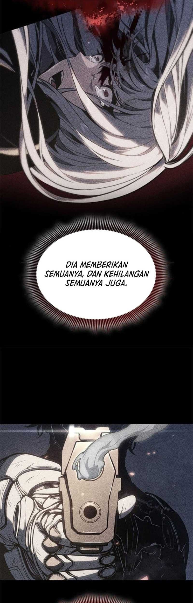 Chapter 34 - halaman 26