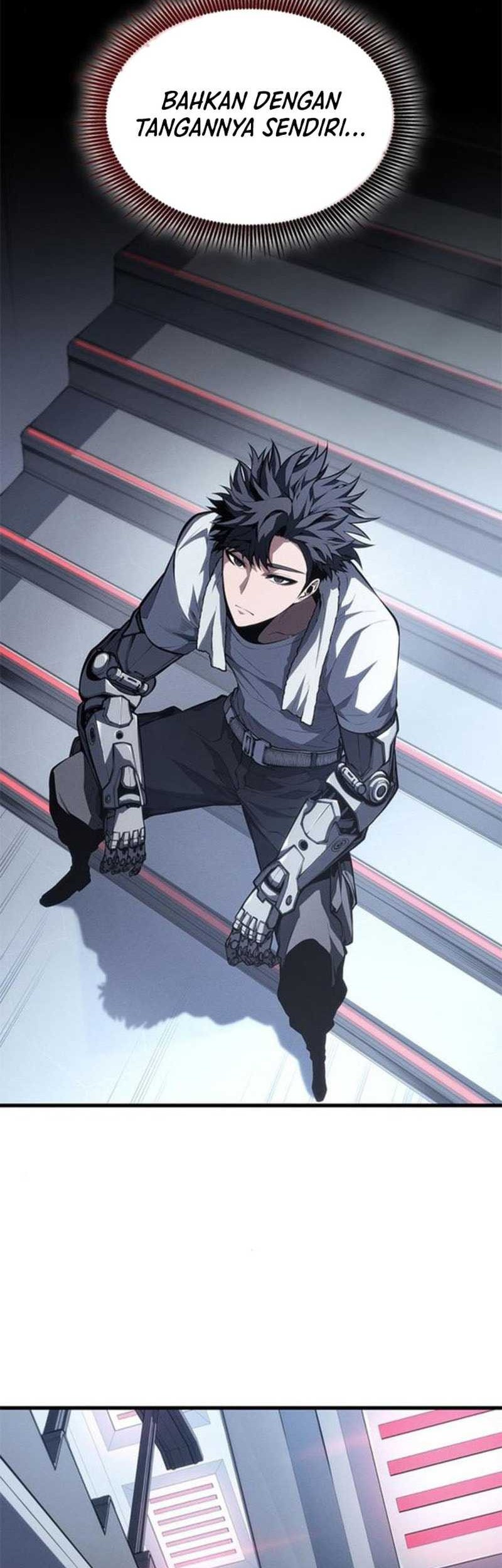 Chapter 34 - halaman 27