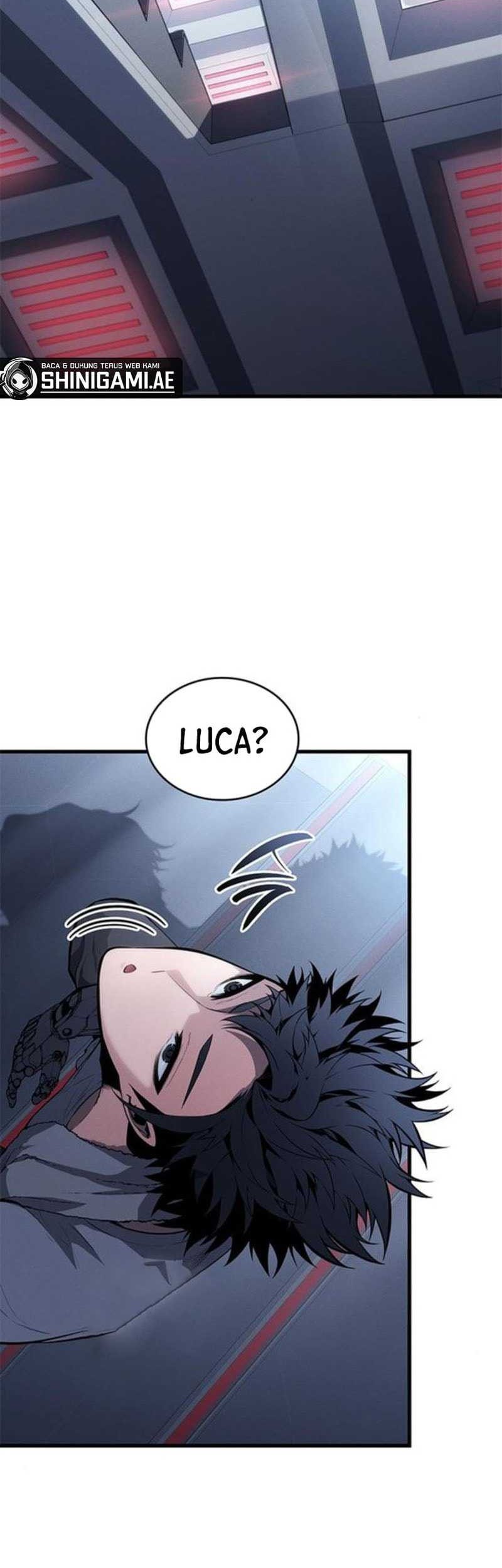 Chapter 34 - halaman 28