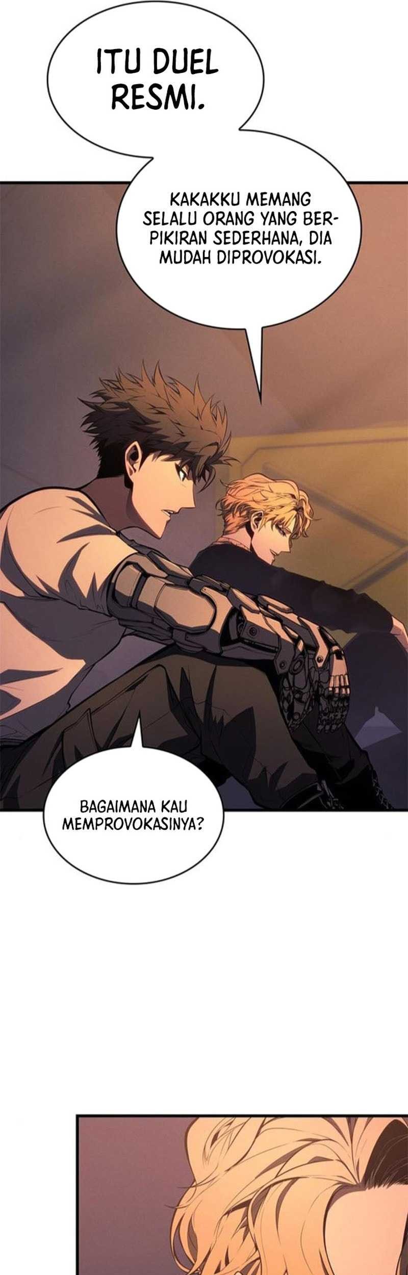 Chapter 34 - halaman 34