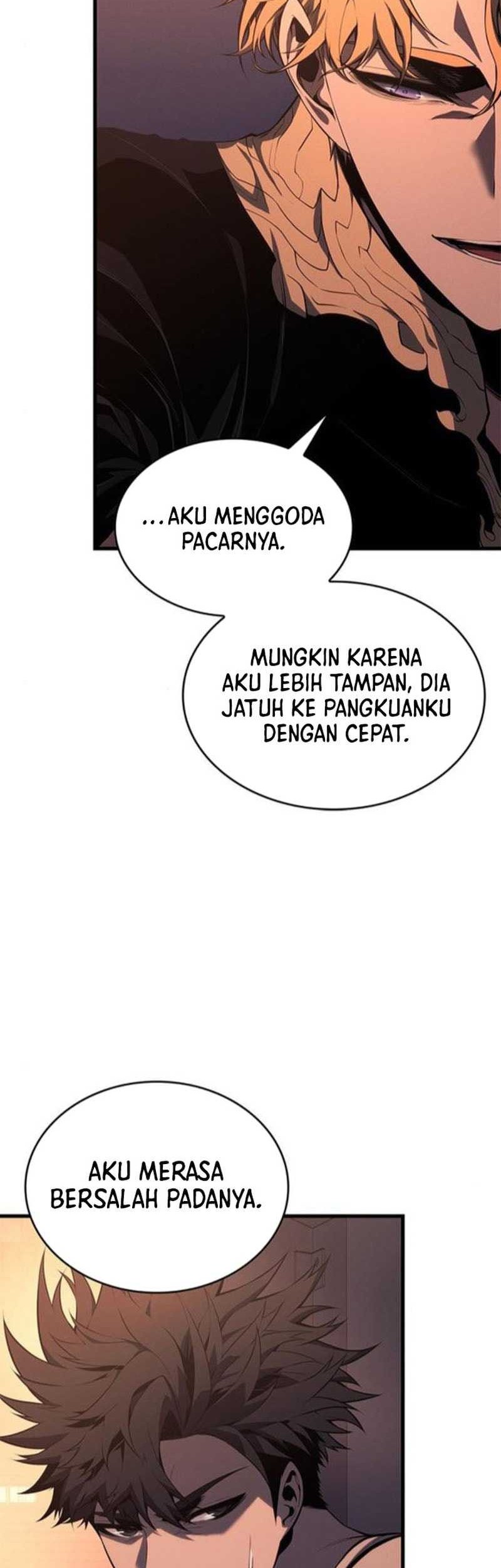 Chapter 34 - halaman 35