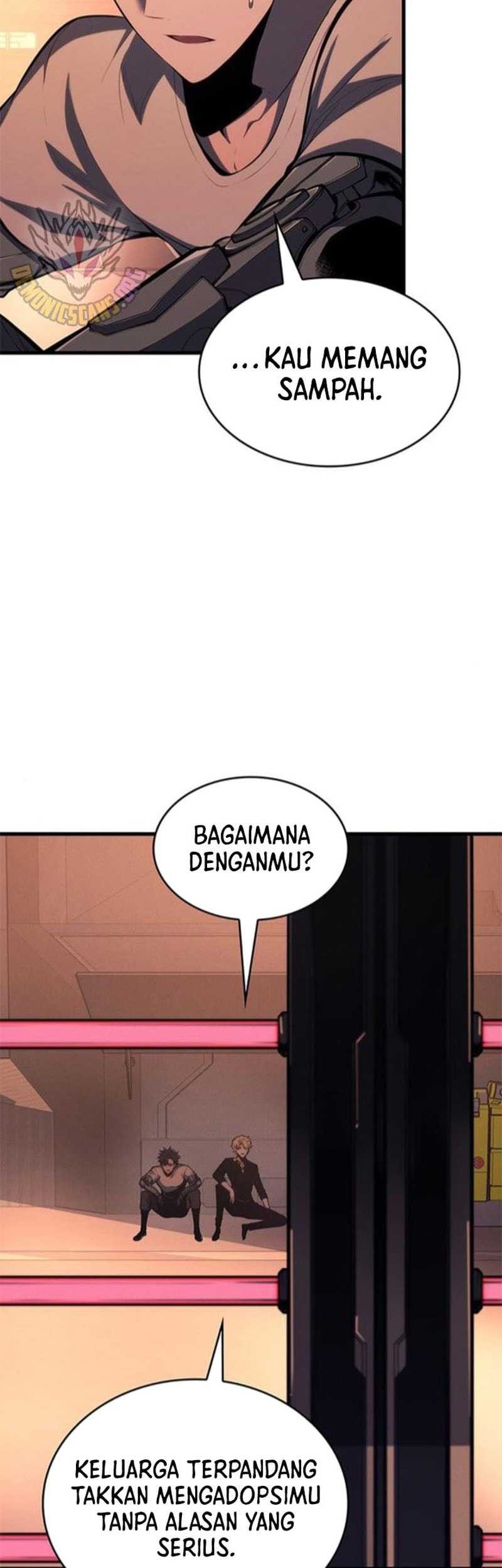 Chapter 34 - halaman 36