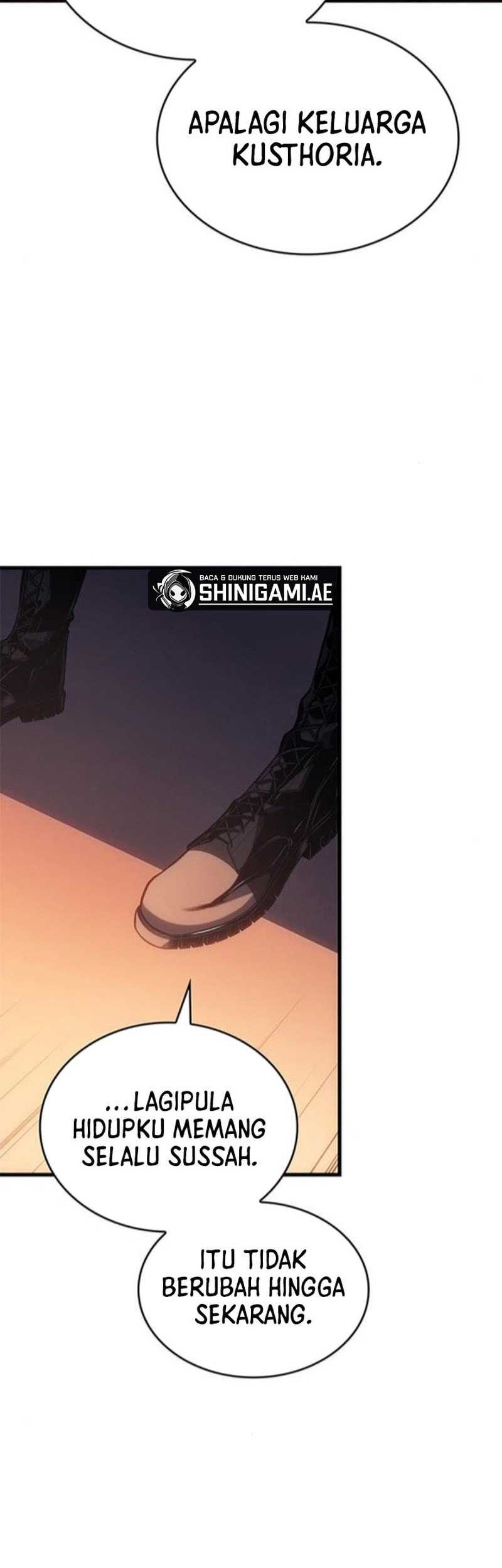 Chapter 34 - halaman 37