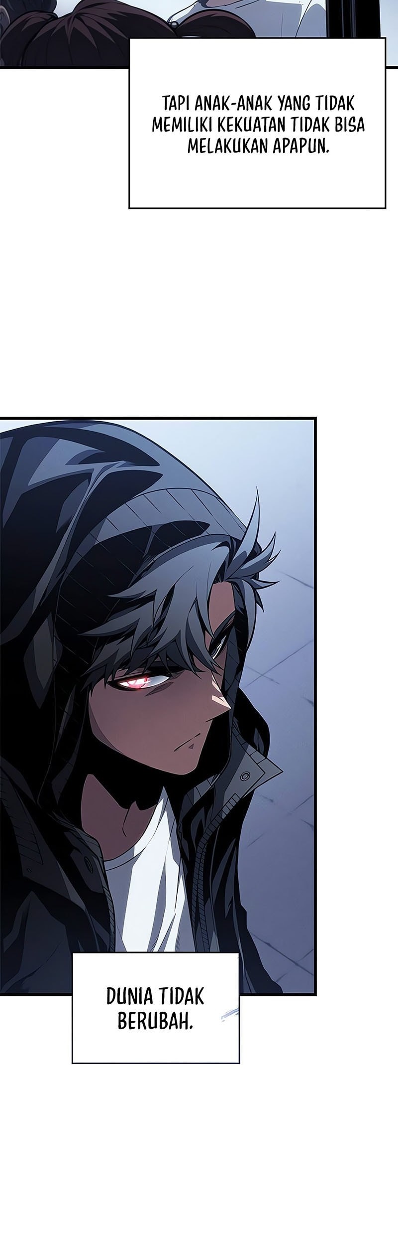 Chapter 35 - halaman 40