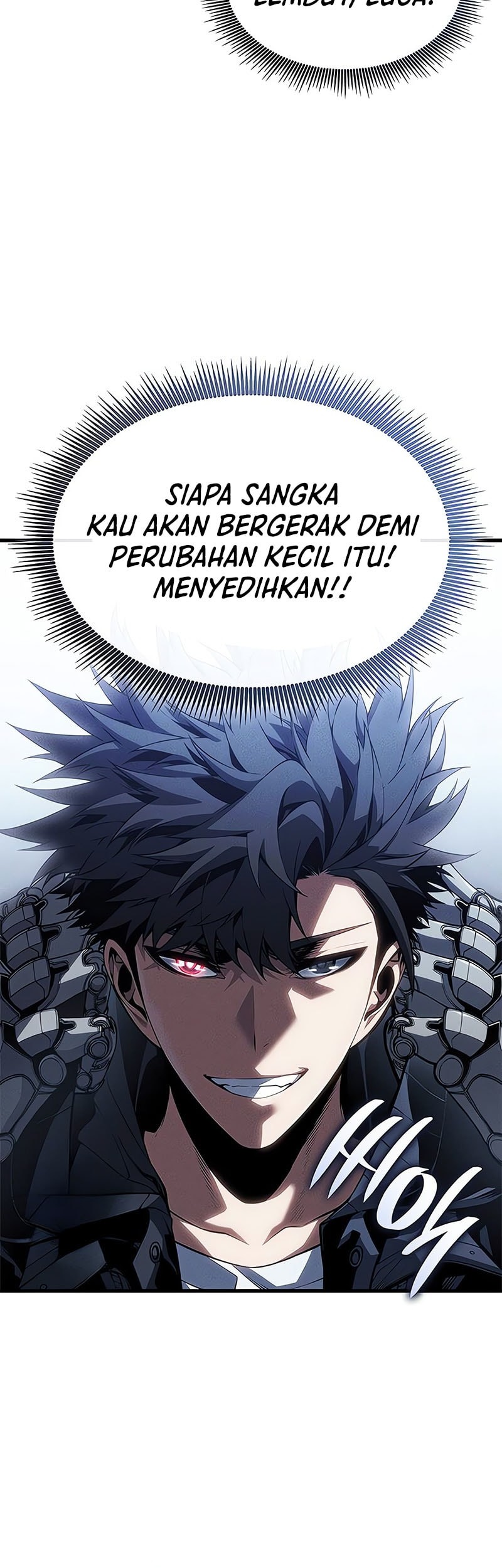 Chapter 35 - halaman 44