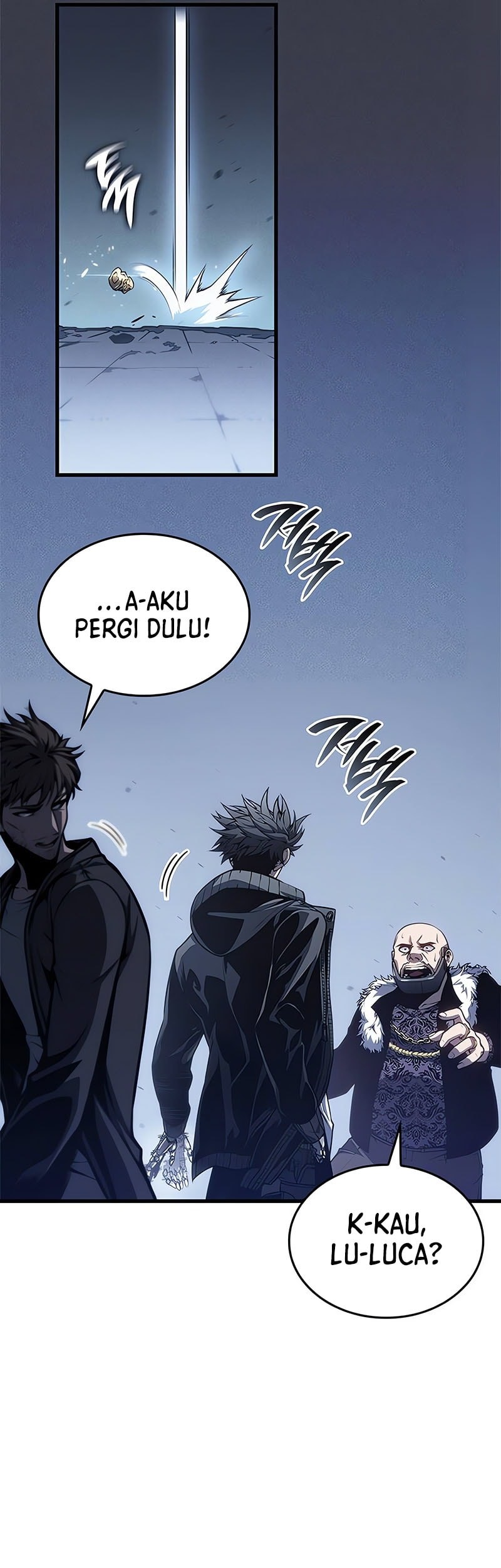 Chapter 35 - halaman 46