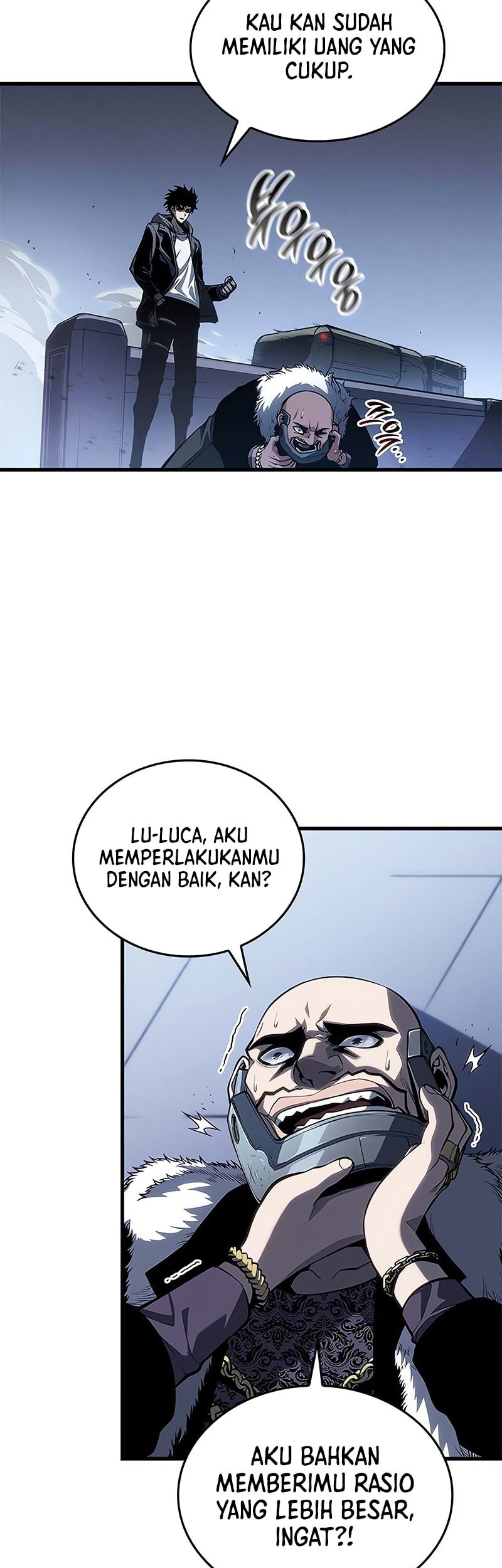 Chapter 35 - halaman 48