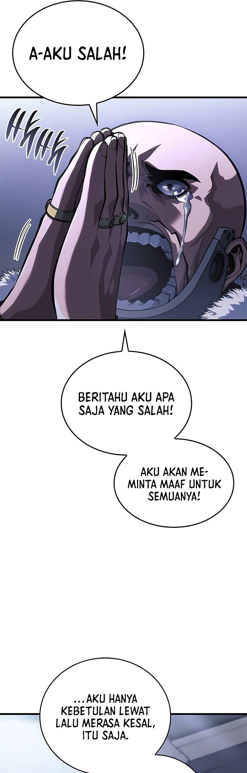 Chapter 35 - halaman 50