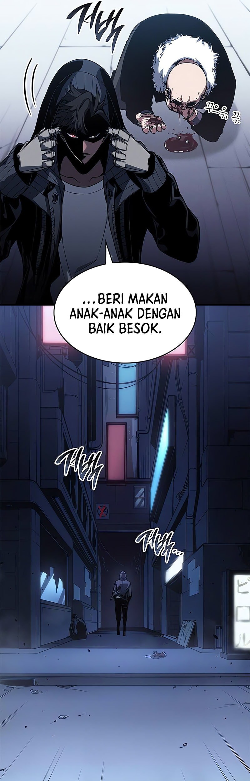 Chapter 35 - halaman 54
