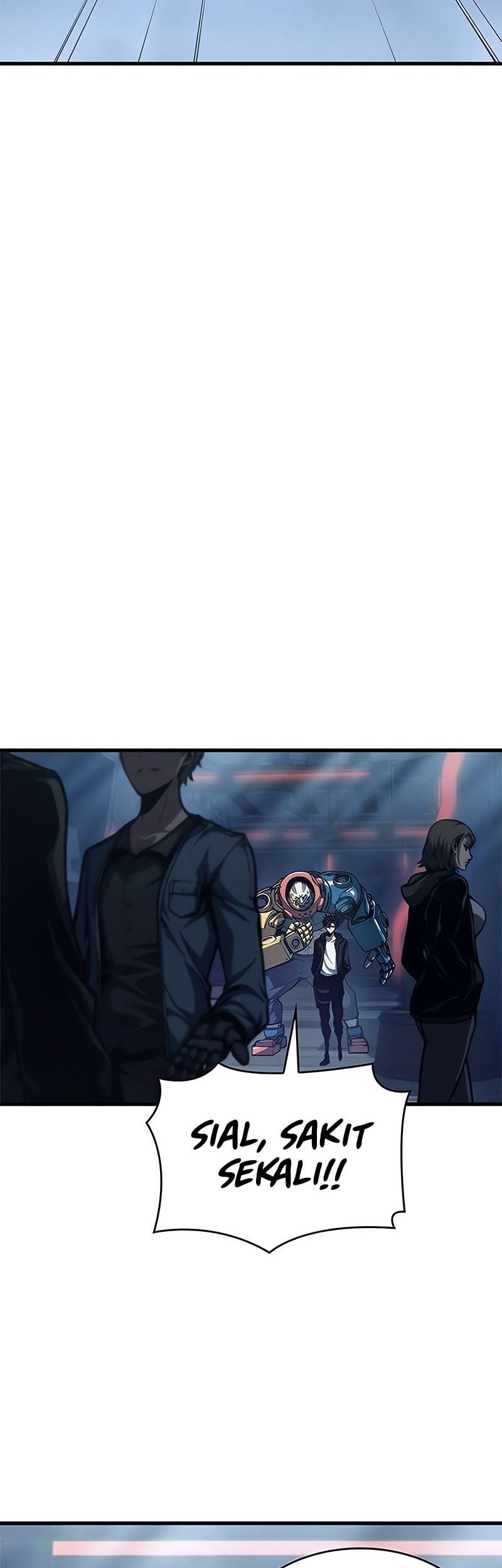 Chapter 35 - halaman 55