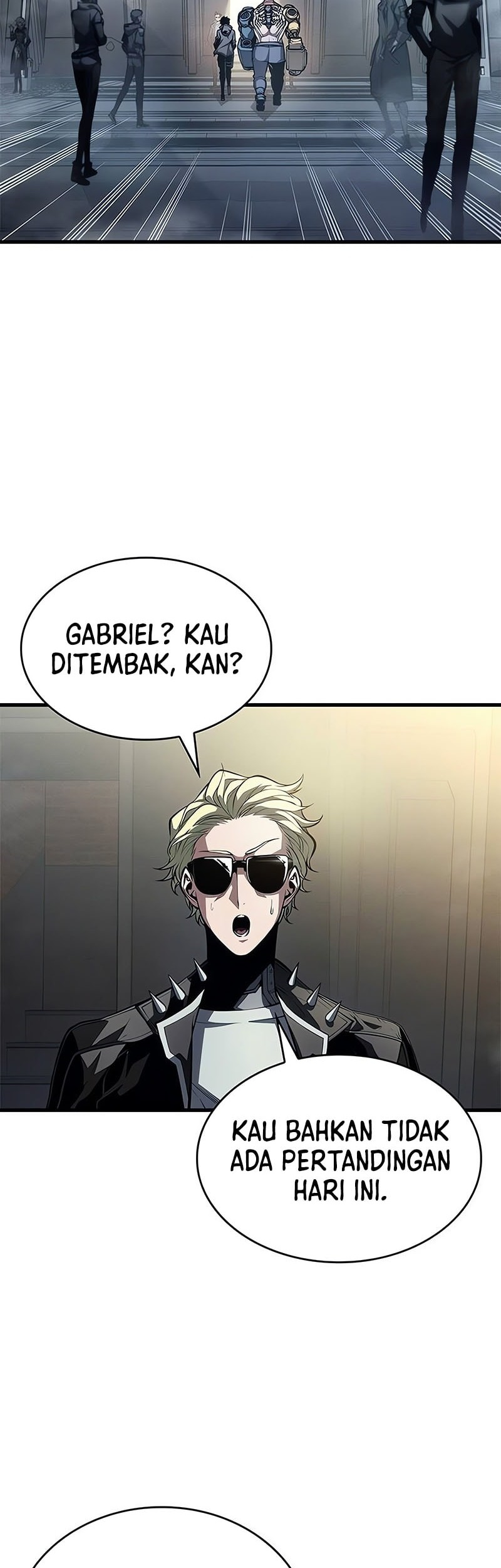 Chapter 35 - halaman 59