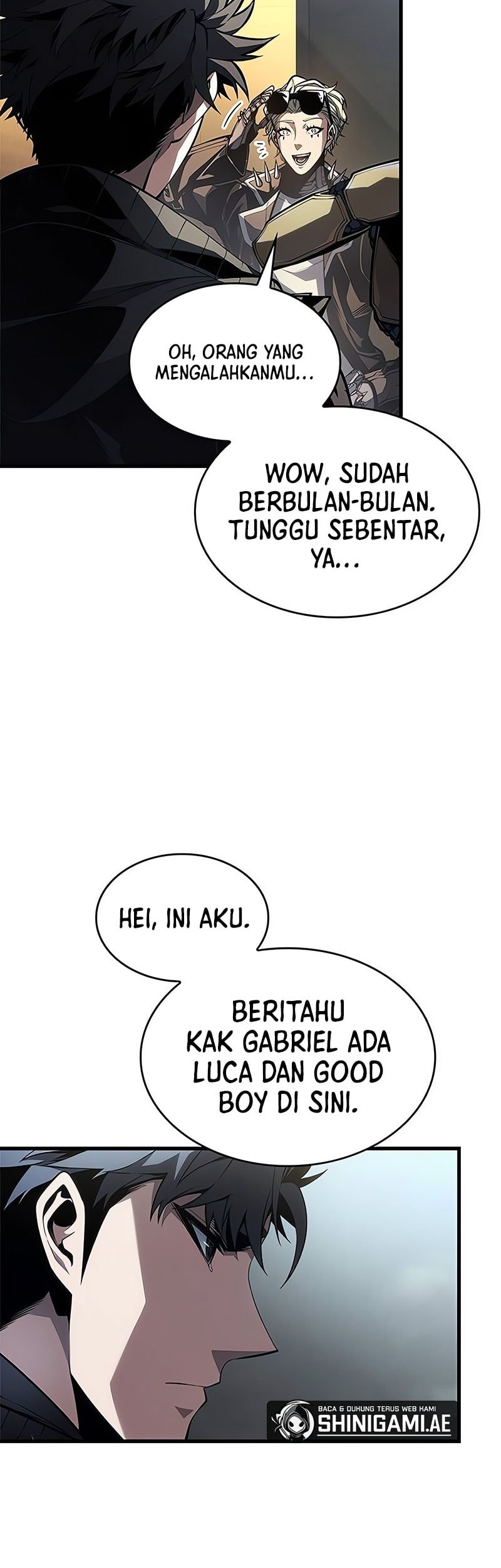 Chapter 35 - halaman 61