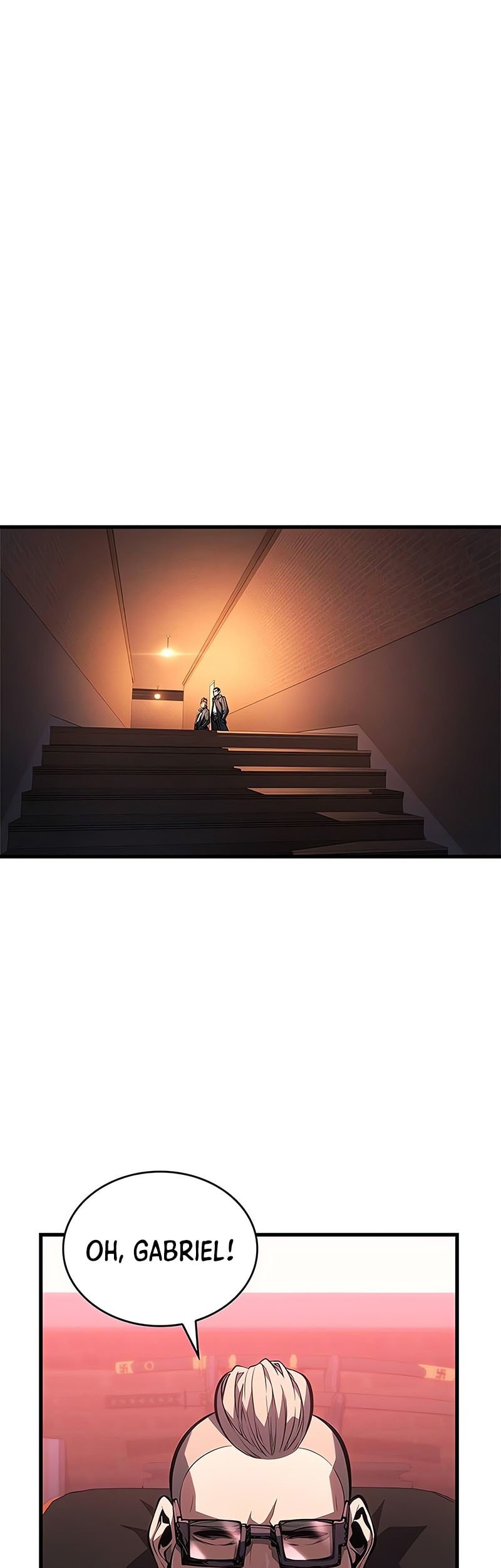 Chapter 35 - halaman 62