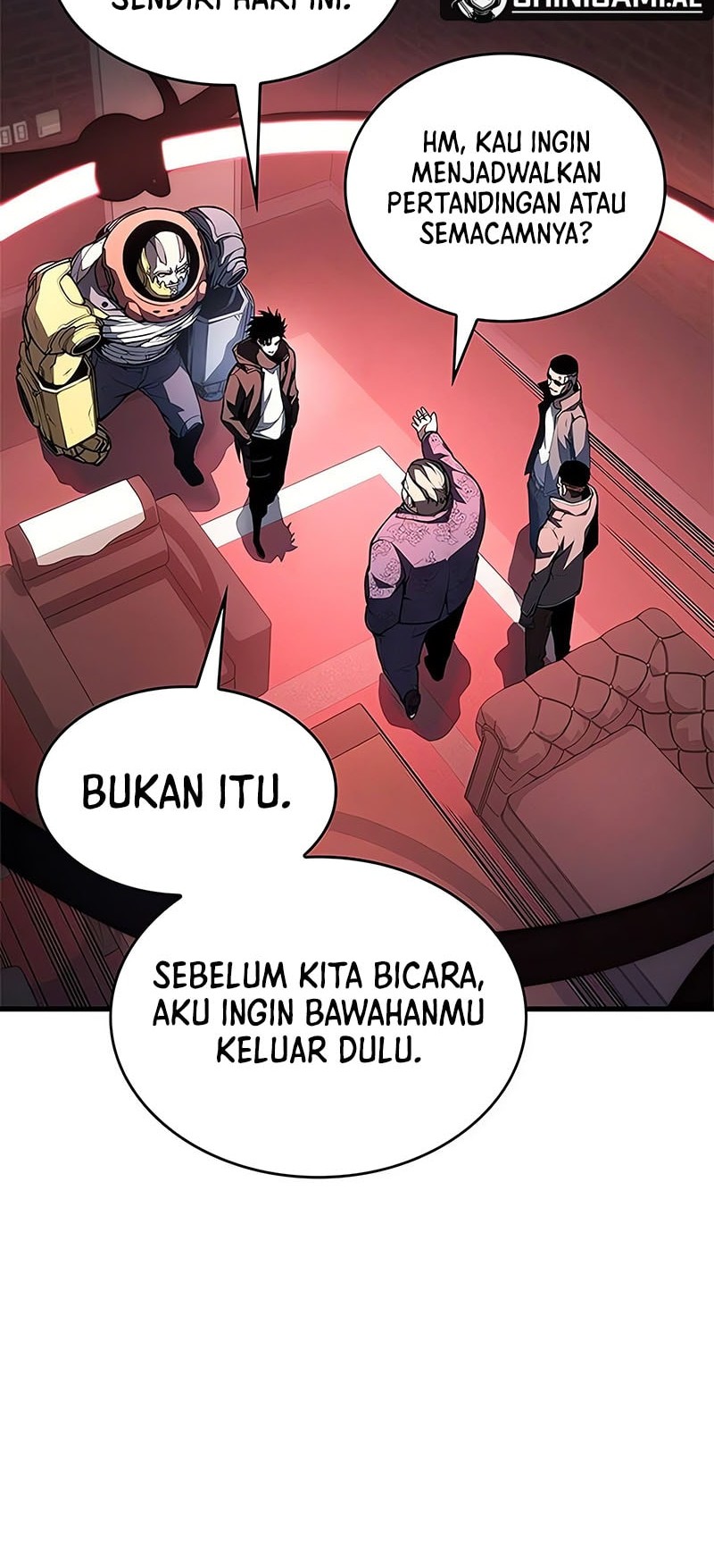 Chapter 35 - halaman 65