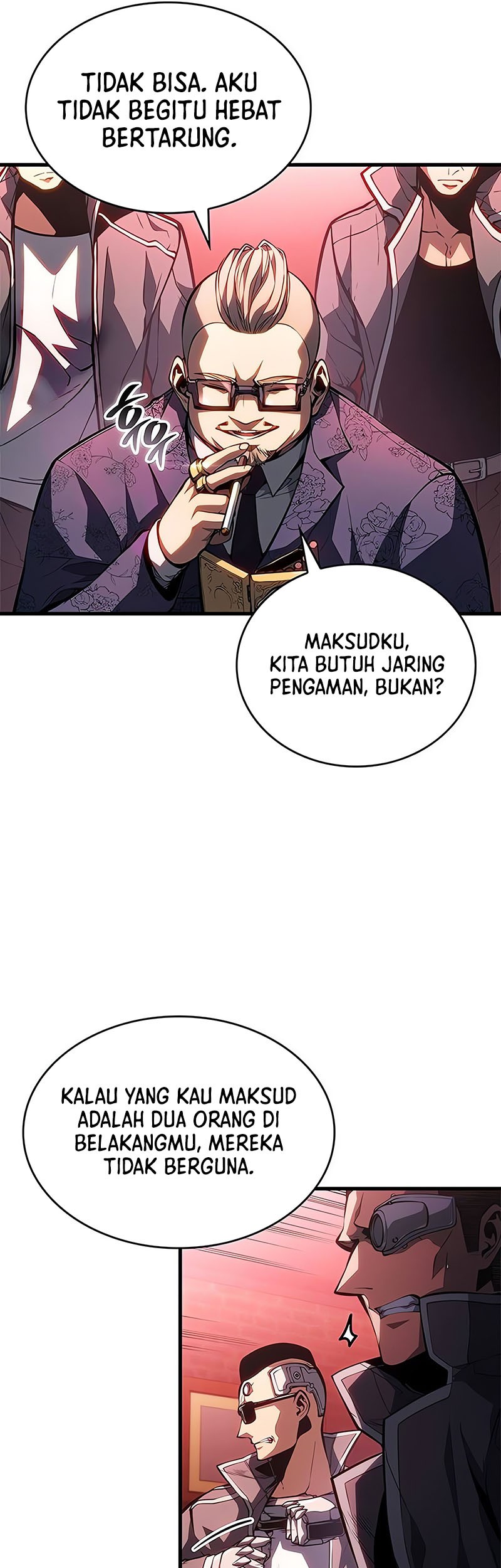 Chapter 35 - halaman 66