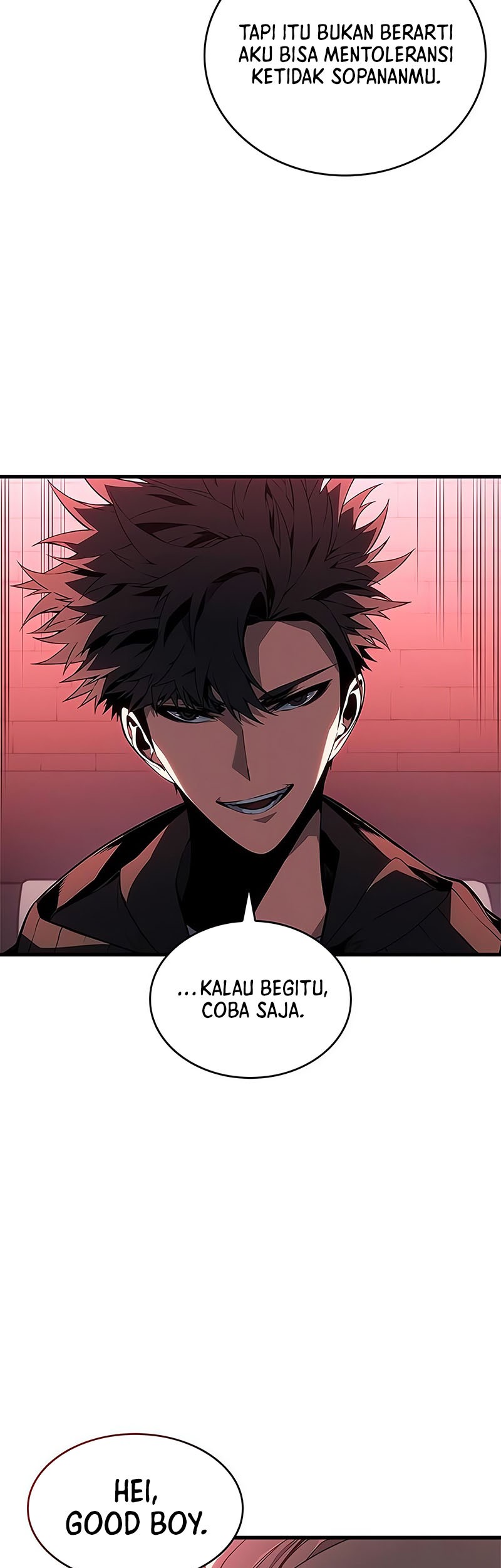 Chapter 35 - halaman 68