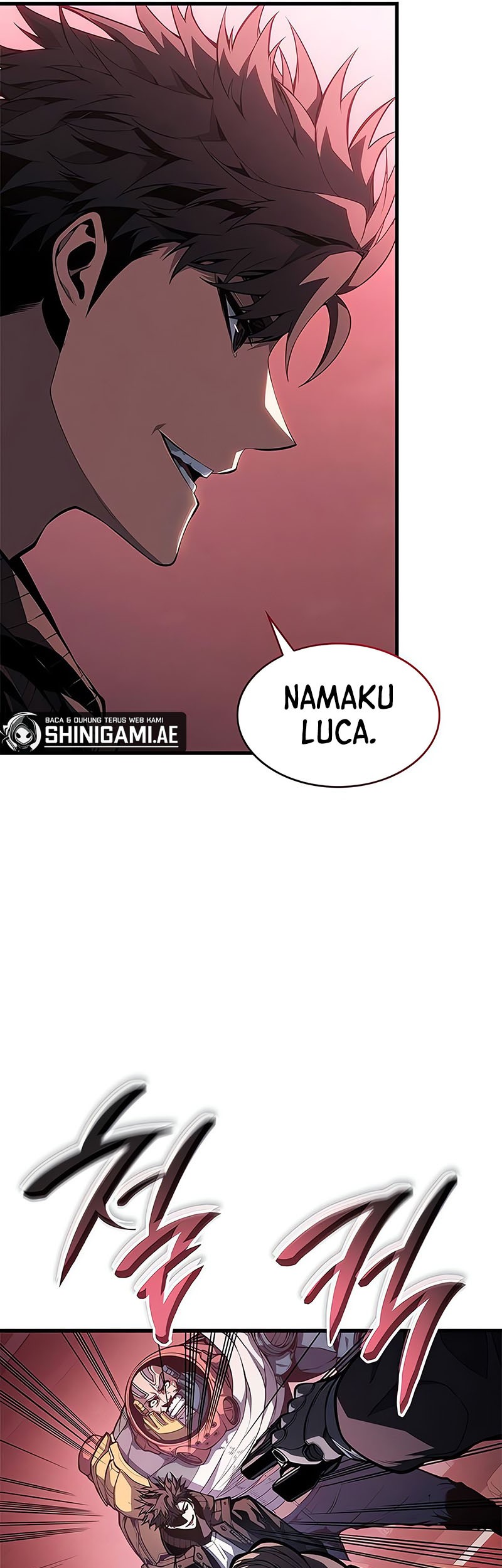 Chapter 35 - halaman 70