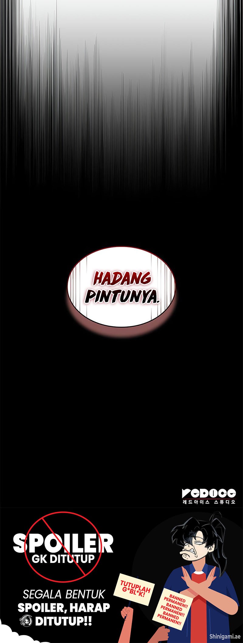 Chapter 35 - halaman 72