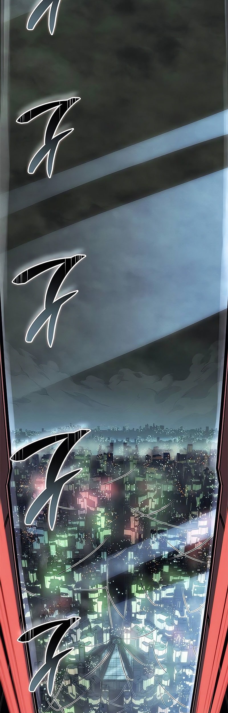 Chapter 35 - halaman 4