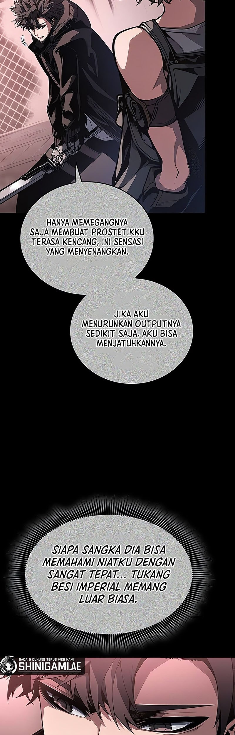 Chapter 35 - halaman 9