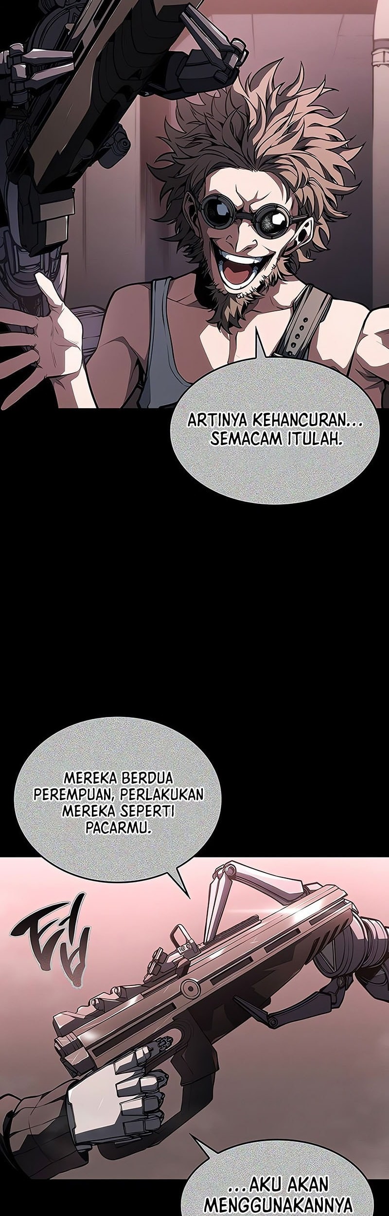 Chapter 35 - halaman 12