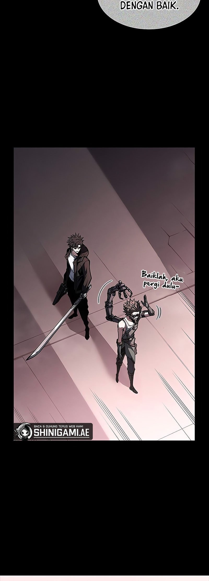 Chapter 35 - halaman 13