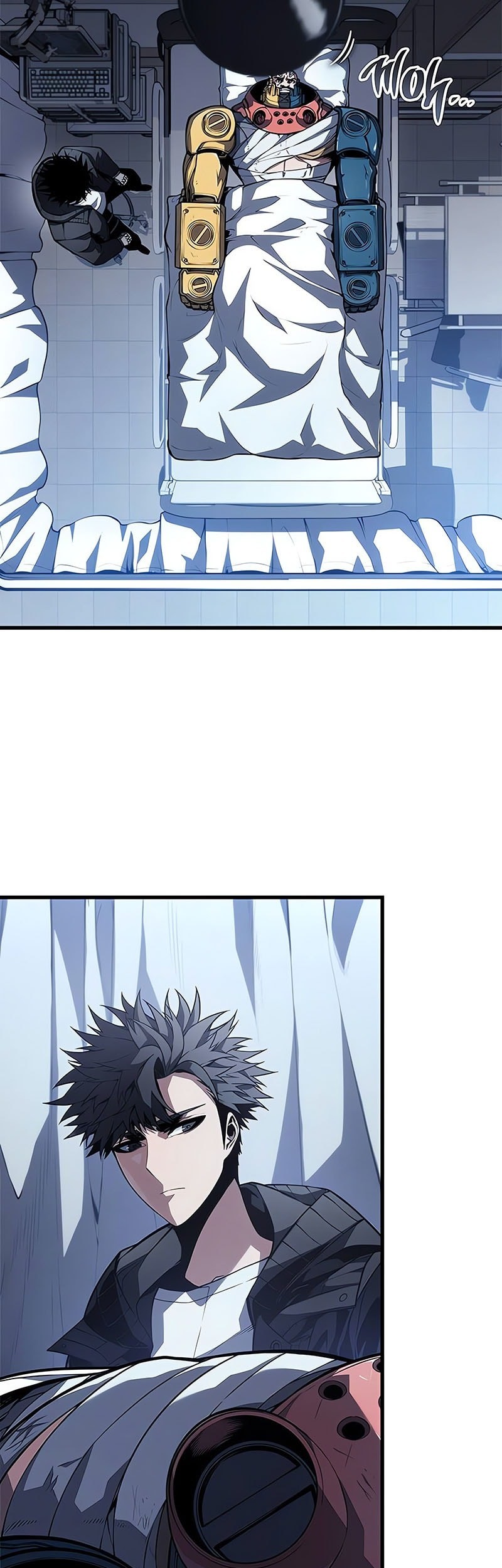 Chapter 35 - halaman 18