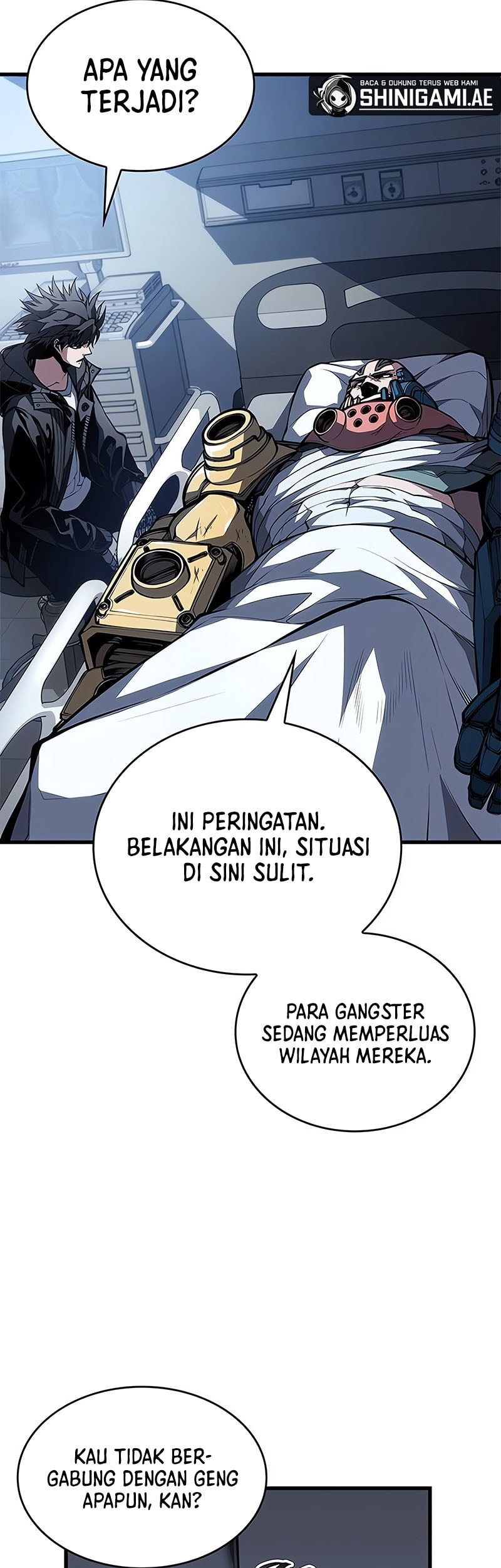 Chapter 35 - halaman 20