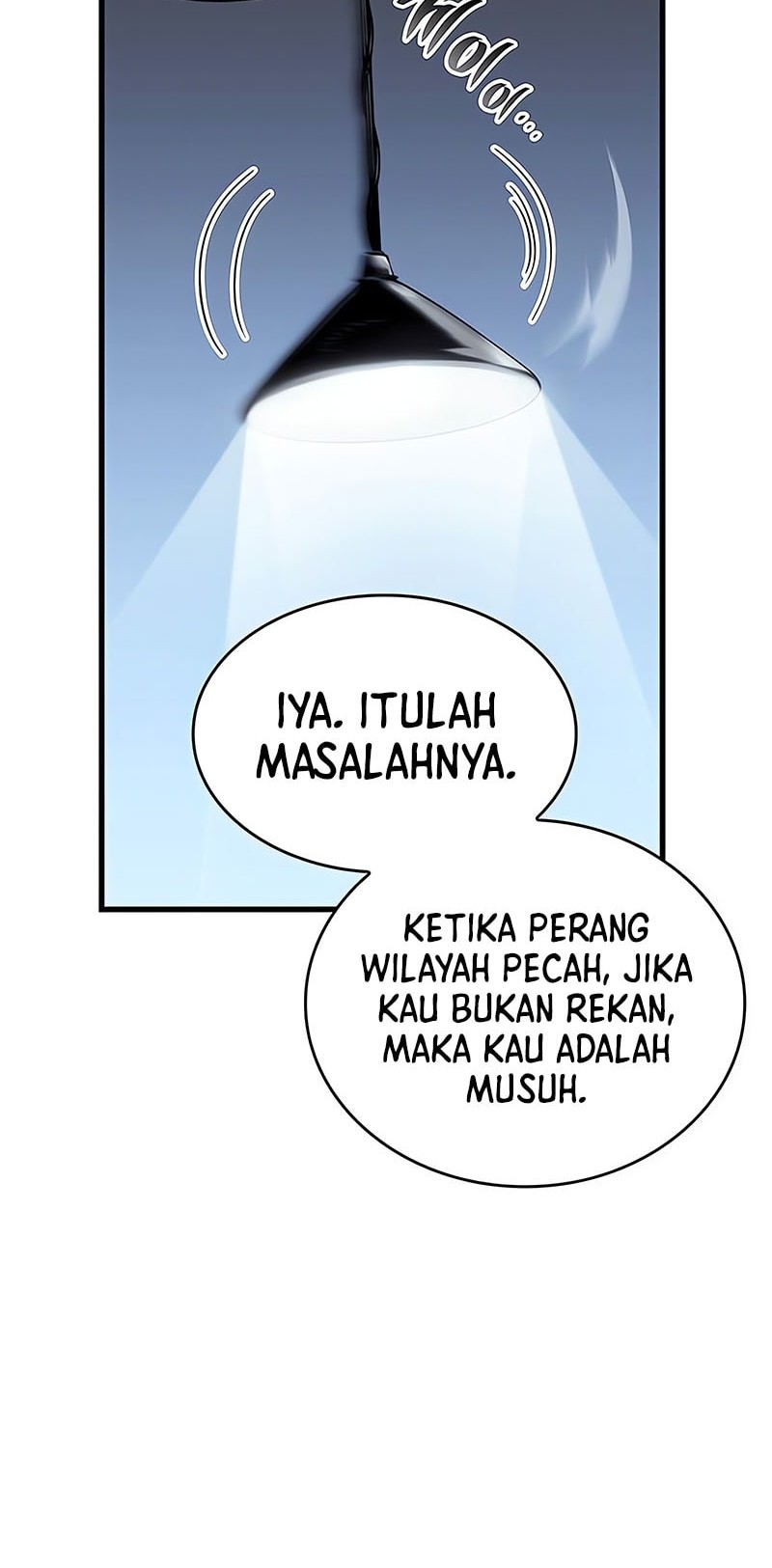 Chapter 35 - halaman 21