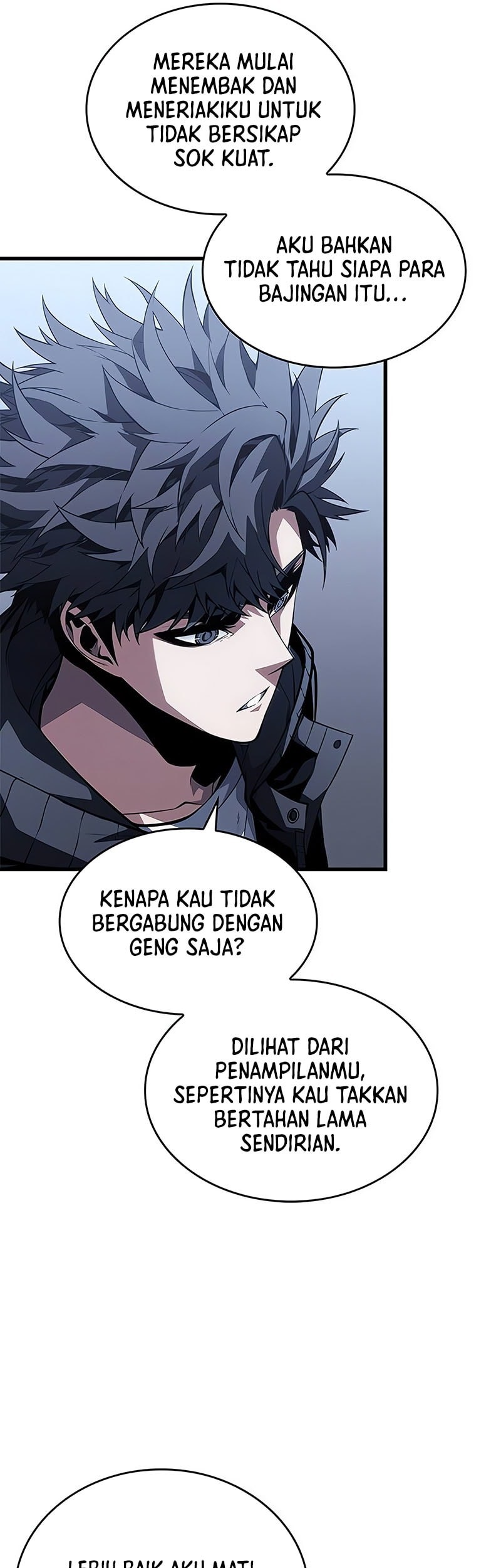 Chapter 35 - halaman 22