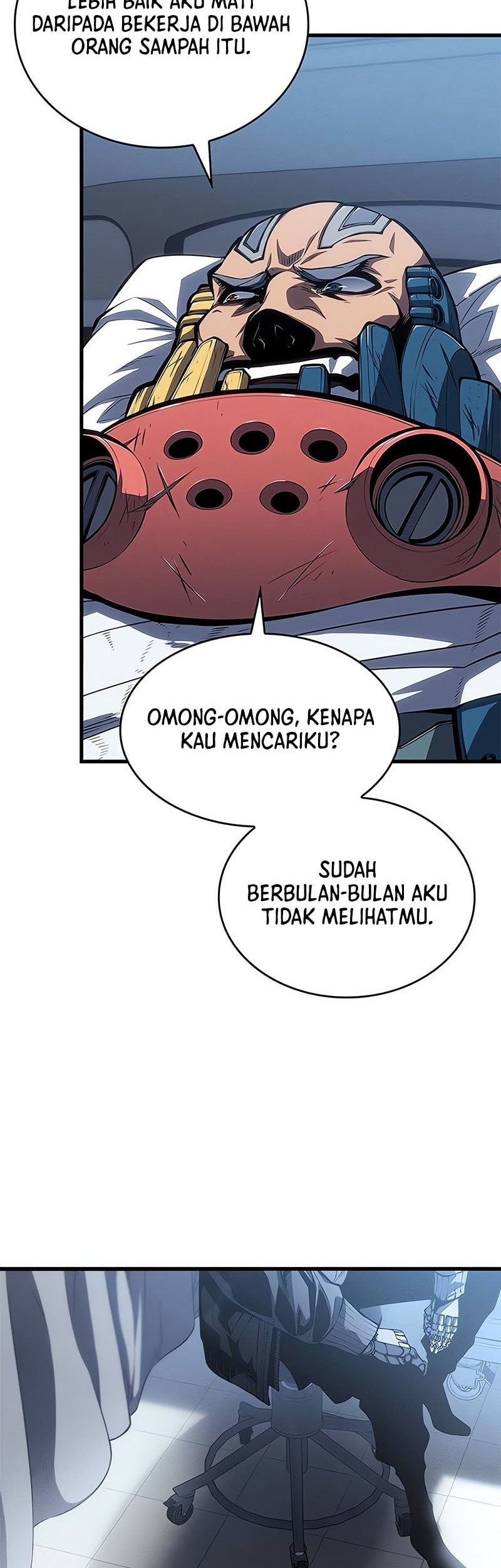 Chapter 35 - halaman 23