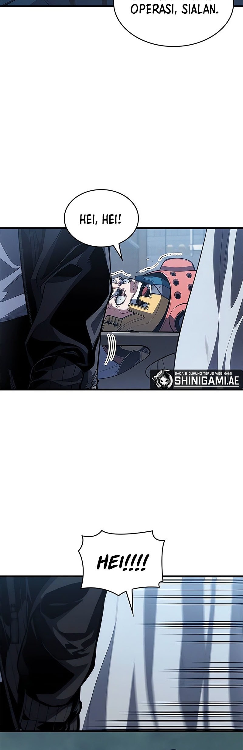 Chapter 35 - halaman 25