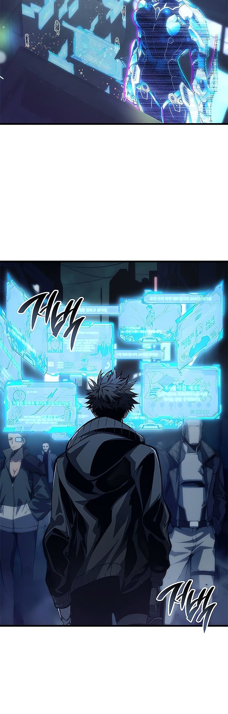 Chapter 35 - halaman 27