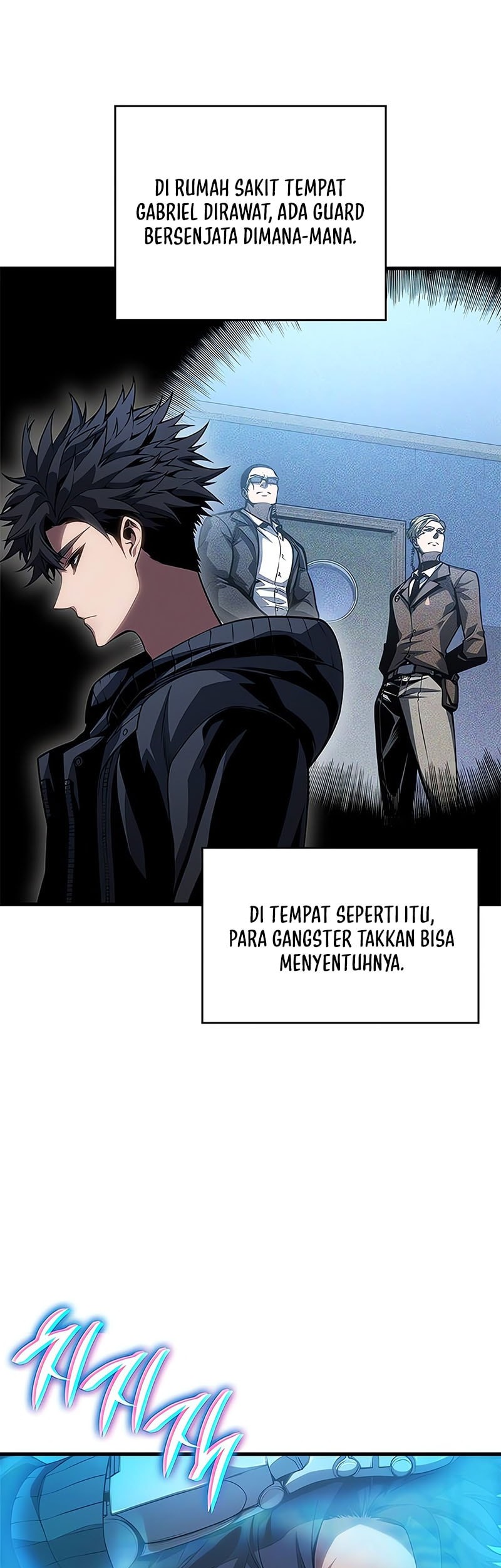 Chapter 35 - halaman 28