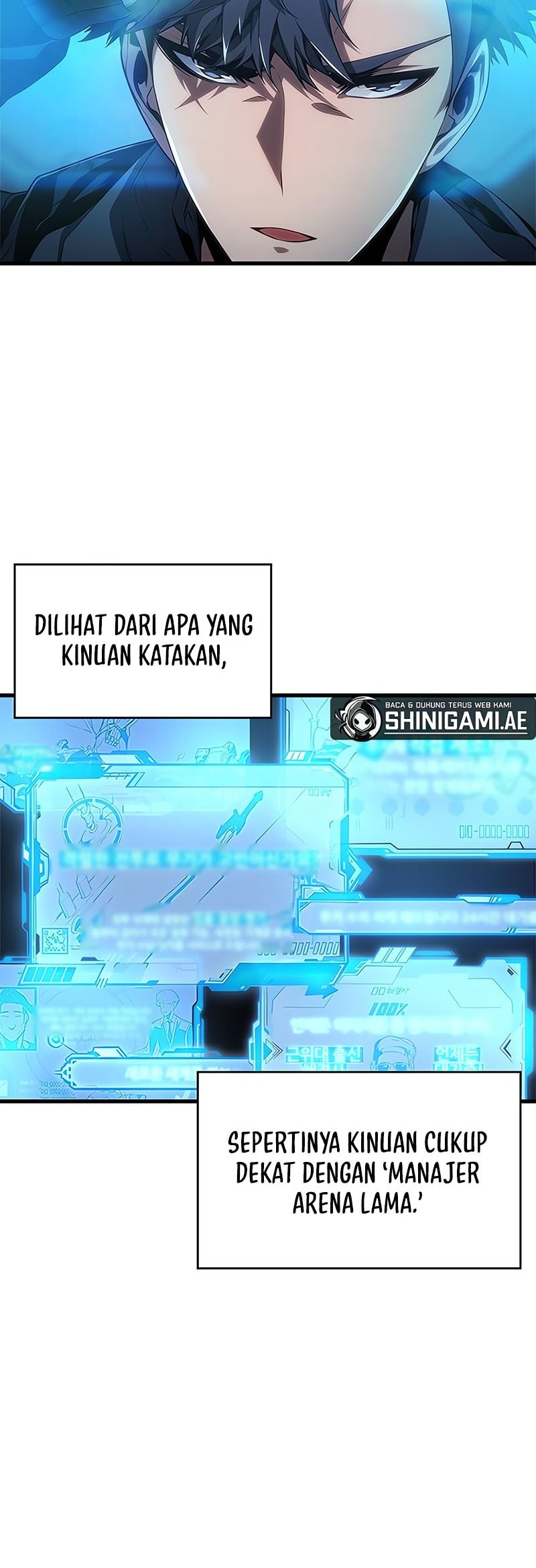 Chapter 35 - halaman 29
