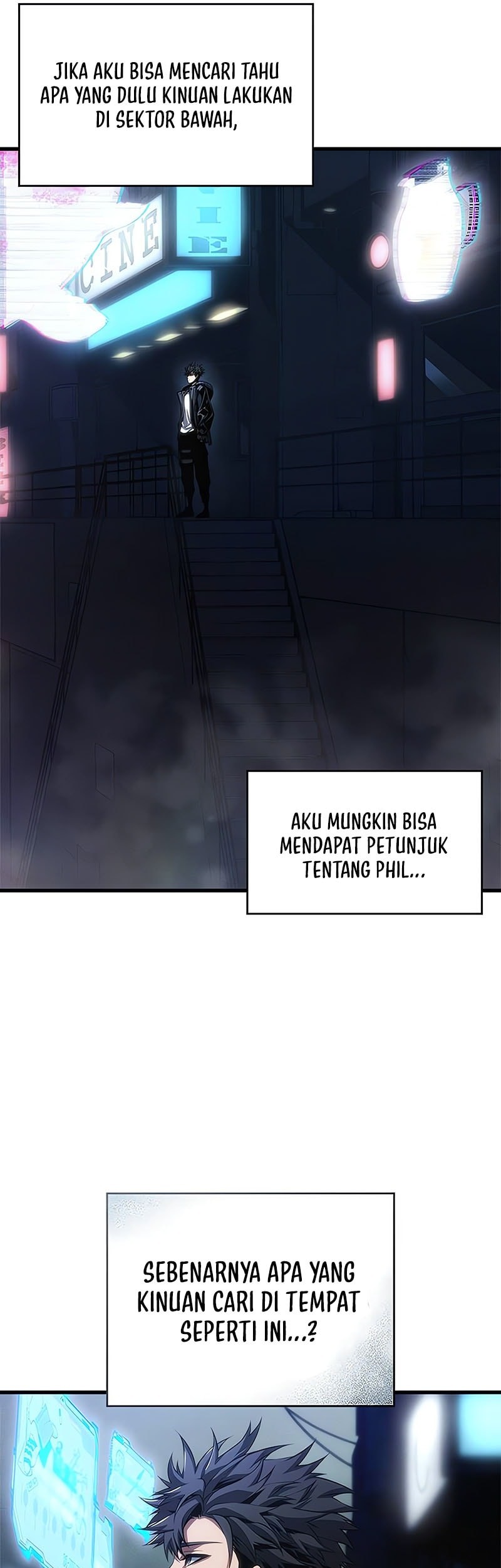 Chapter 35 - halaman 30