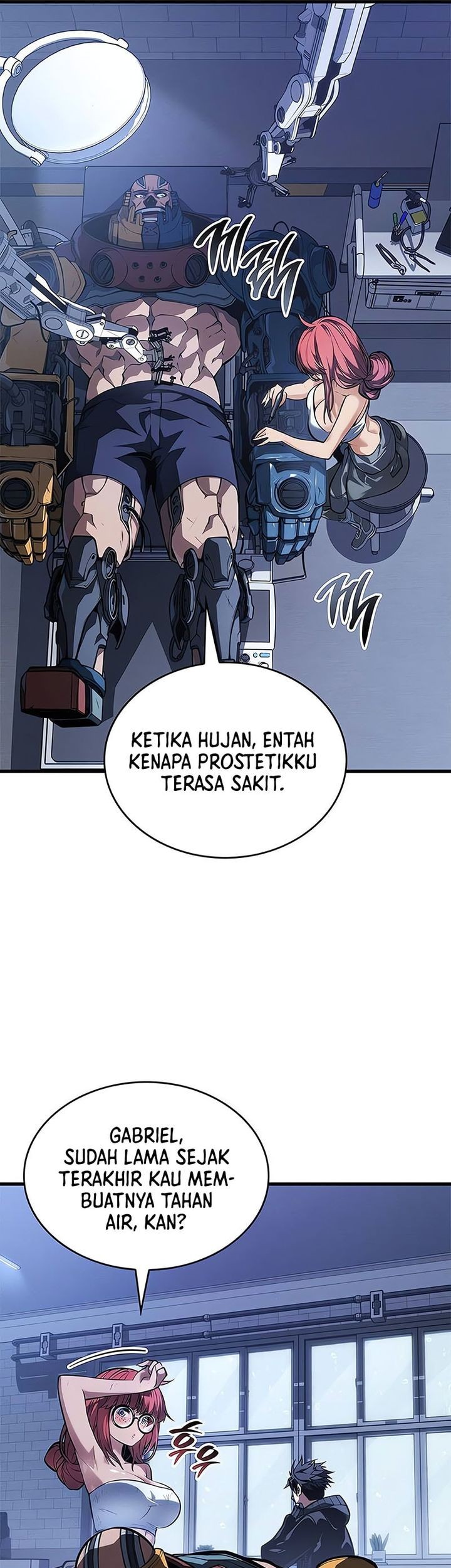 Chapter 36 - halaman 20