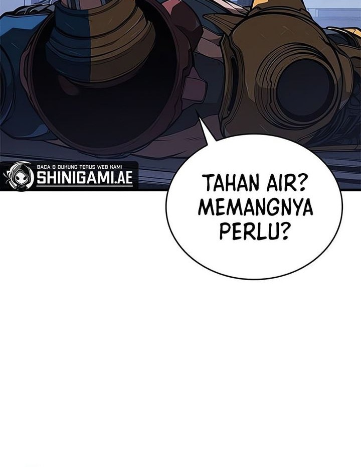 Chapter 36 - halaman 21