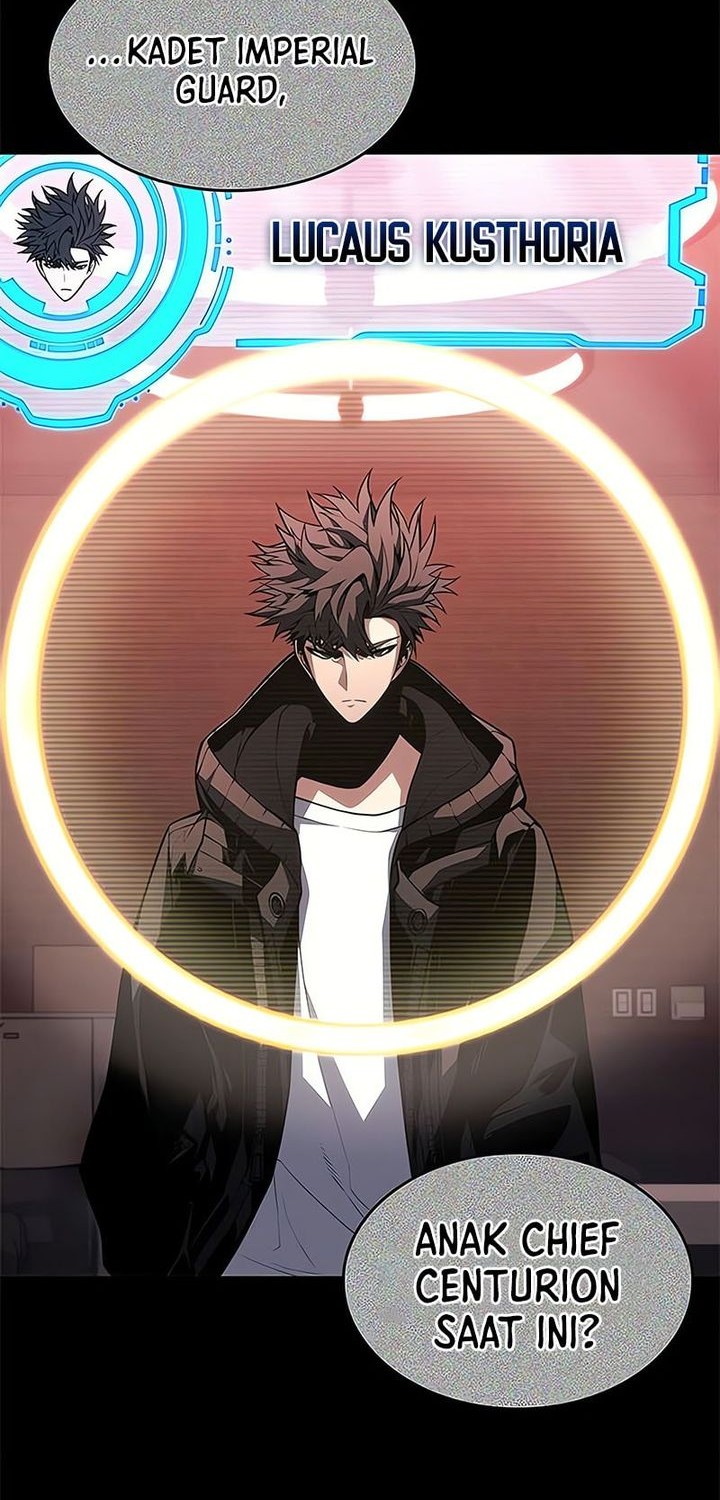 Chapter 36 - halaman 23