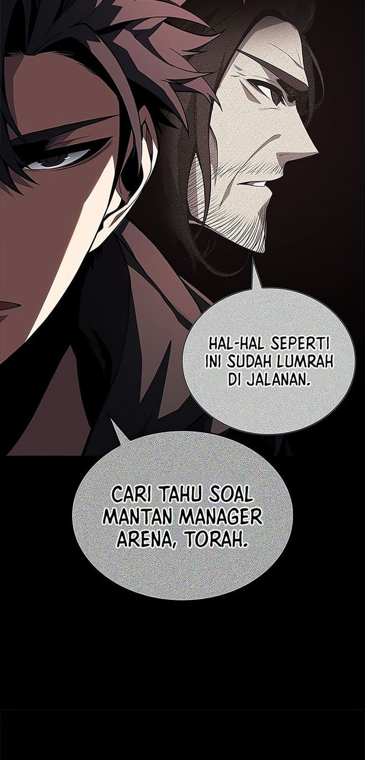 Chapter 36 - halaman 25